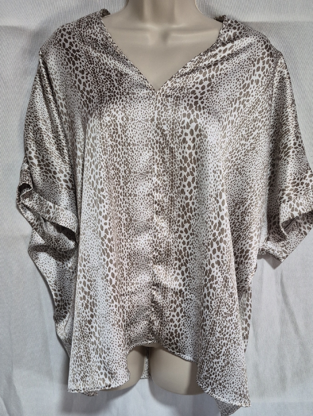 Jodifl Blouse